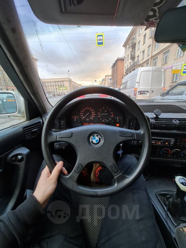 Kraken com зеркало