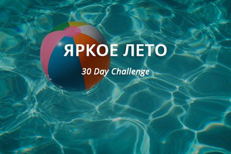 Как зарегистрироваться на кракене