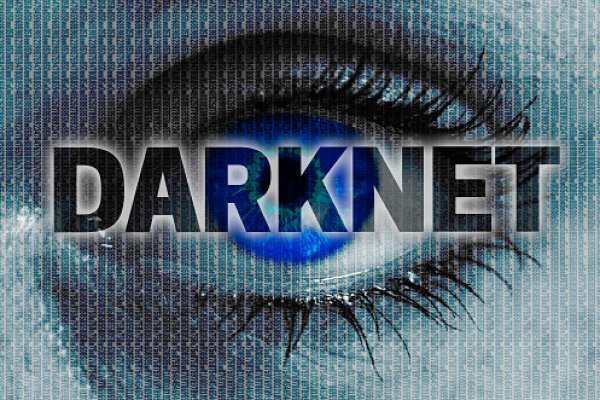 Площадка кракен kraken dark link