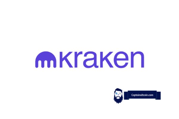 Kraken com darknet