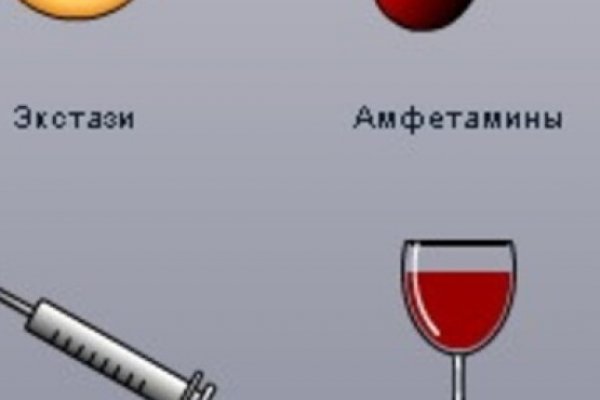 Kraken url