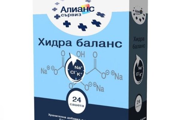 Что продает кракен