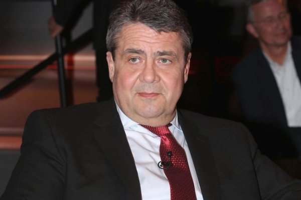 Магазин кракен как попасть