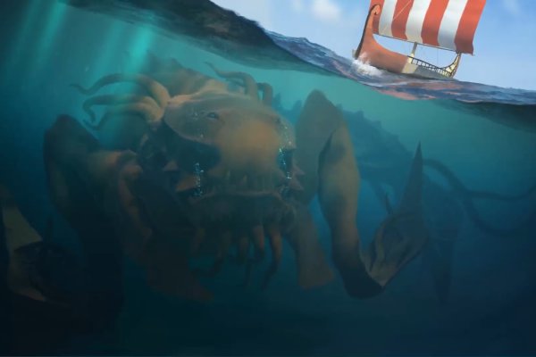 Kraken вход kraken torion