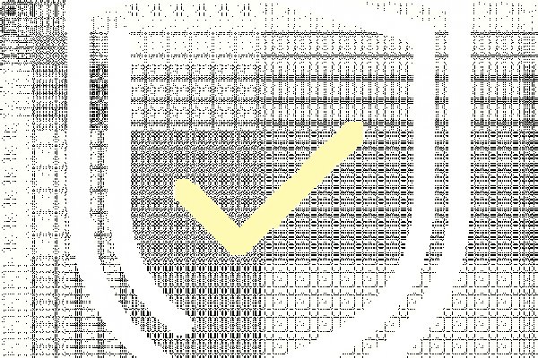 Пользователь не найден при входе на кракен