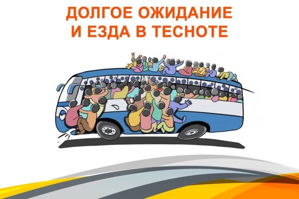 Кракен как зайти через тор браузер