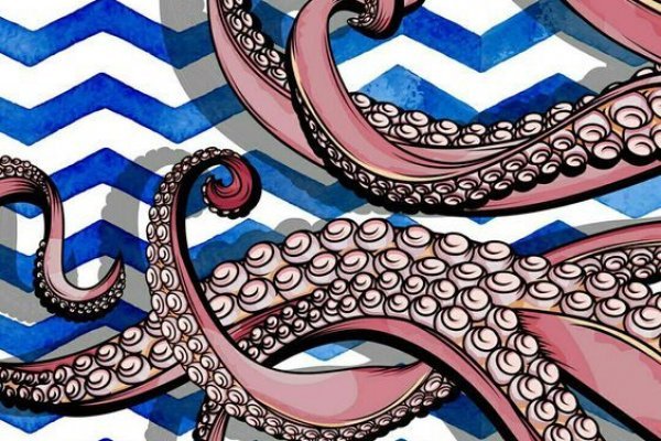 Kraken ссылка onion 2kmp