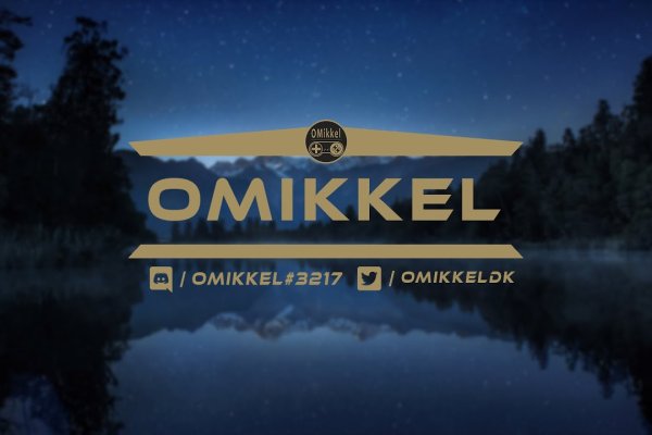 Кракен рабочая ссылка тор