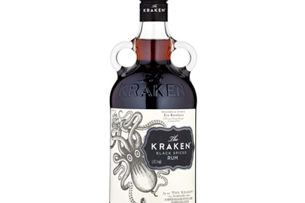 Кракен сайт вход kraken torion