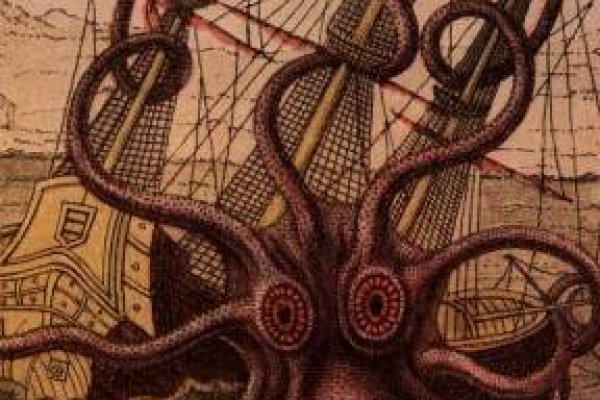 Кракен тор kraken dark