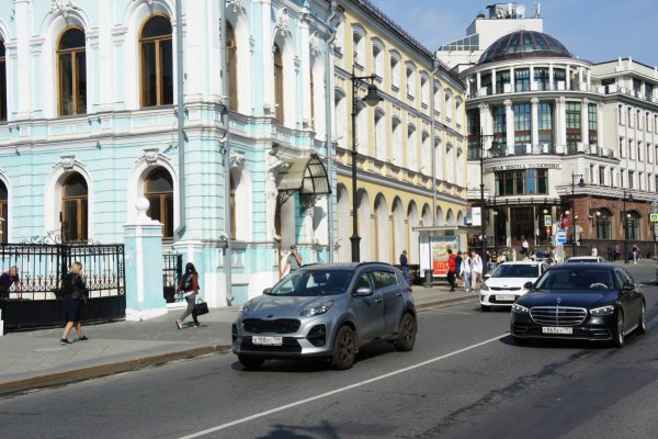 Кракен наркологический