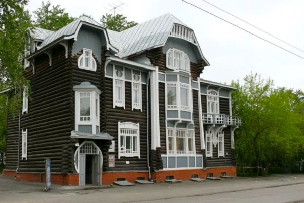 Проверенная ссылка кракен