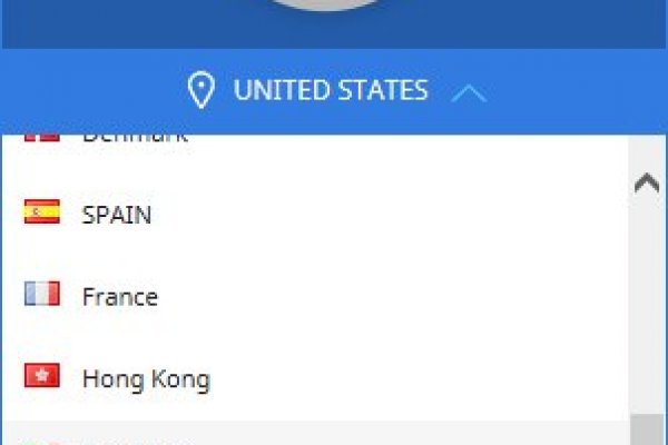 Кракен площадка торговая kr2web in
