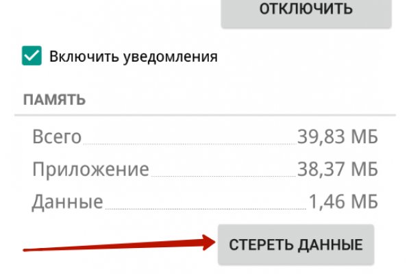 Как зайти на гидру через тор браузер
