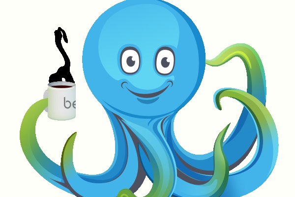 Kraken 5at