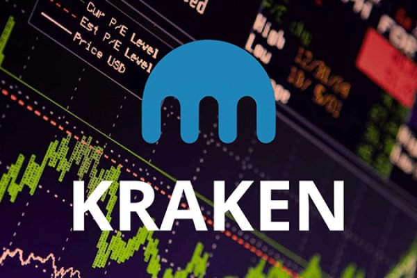 Можно ли зайти на кракен через обычный браузер