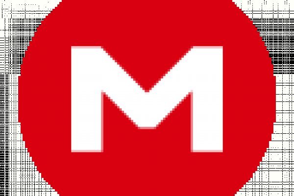 Кракен даркнет маркет