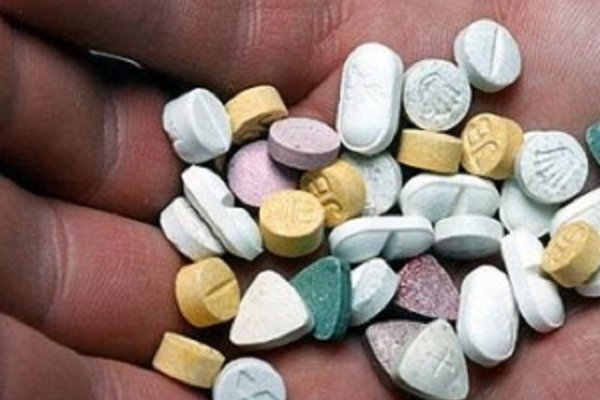 Кракен вход kr2web in