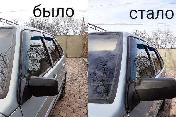 Kra48.cc