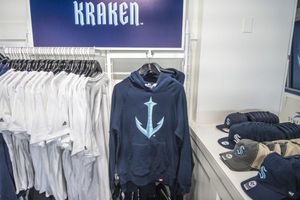 Kraken зеркало стор