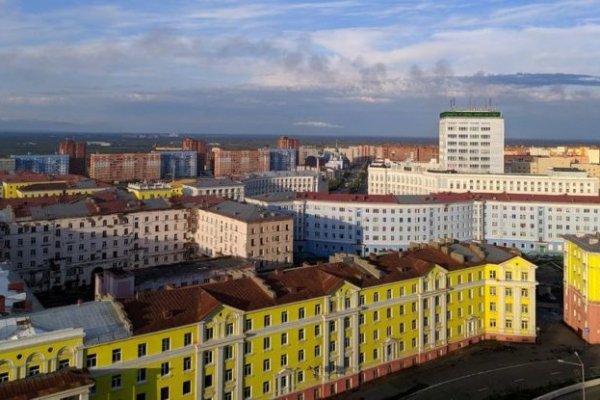 Кракен прямая ссылка