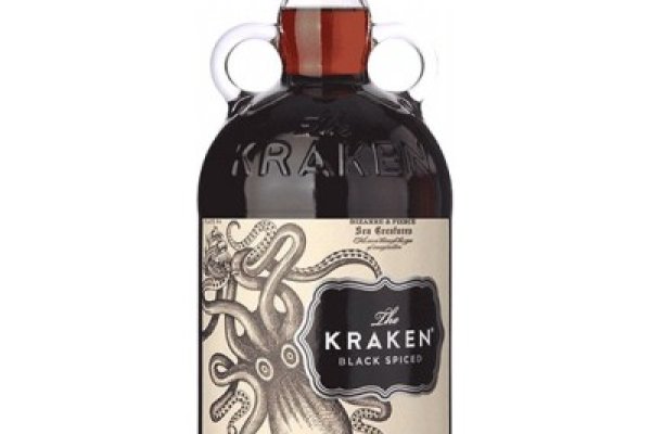 Как зайти на kraken маркетплейс