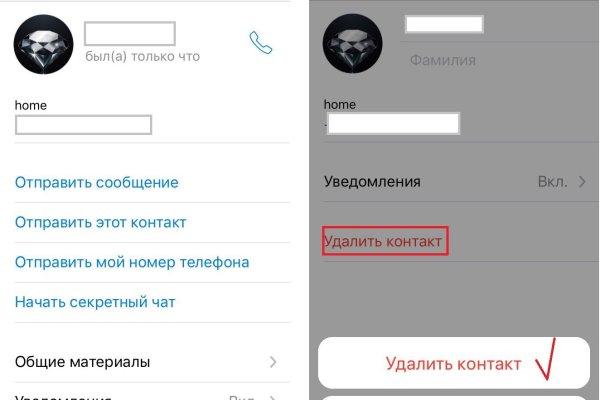 Наркосайт кракен