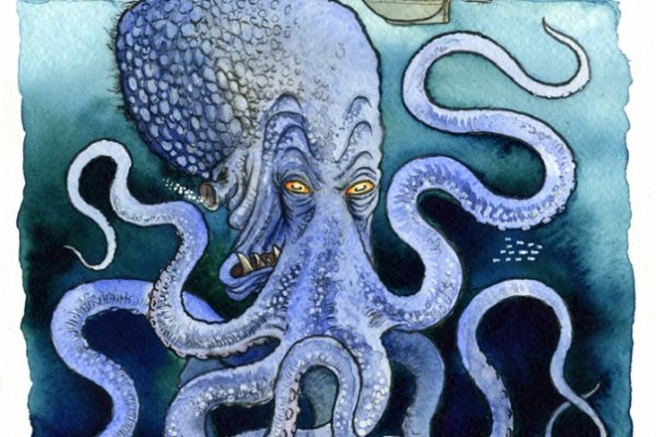 Магазин kraken даркнет