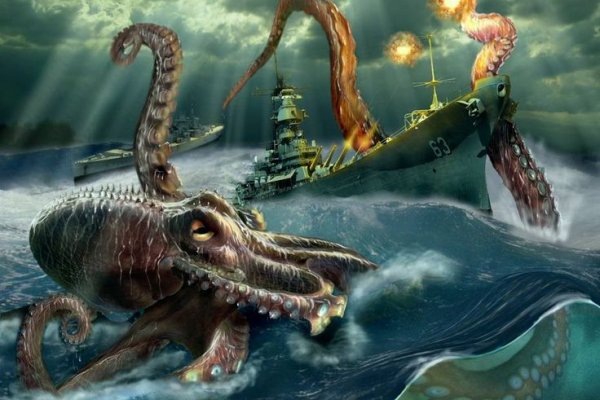 Kraken darknet зеркала кракен обход