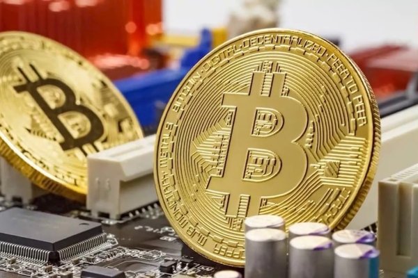 Kraken маркетплейс официальный