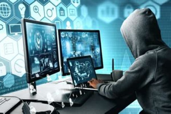 Kraken официальный сайт ссылка krk store com