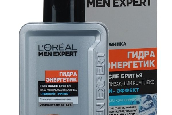Кракен сайт официальный kraken clear com