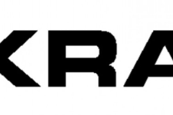 Кракен вход kr2web in