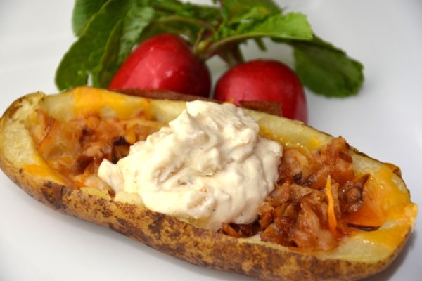 Короткая ссылка на кракен