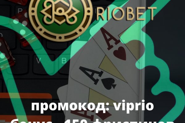 Kra35at