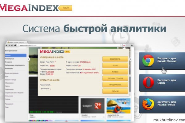 Кракен что там продают
