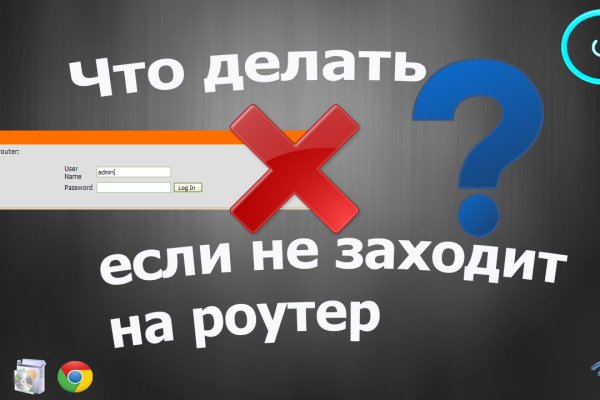Кракен маркетплейс ссылка телеграмм