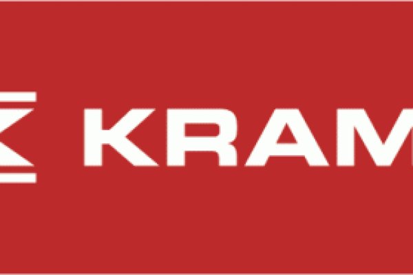 Где взять ссылку на кракен