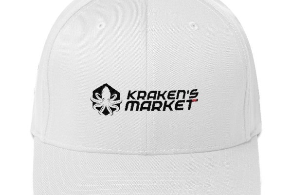 Кракен маркетплейс в россии