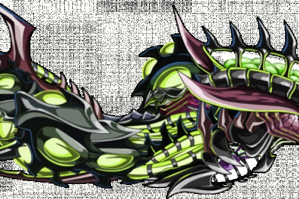 Kra42.cc