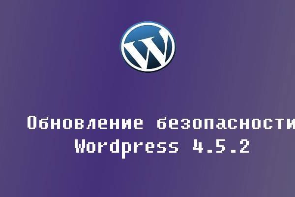 Кракен маркет плейс