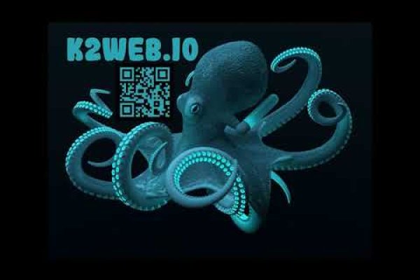 Kra35.cc