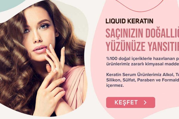 Kraken адрес