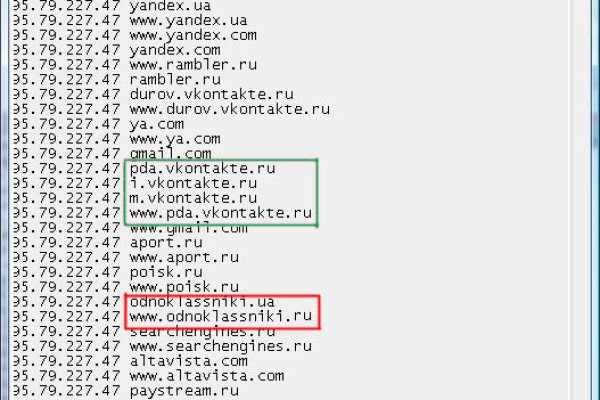 Как пополнить кошелек на кракене даркнет