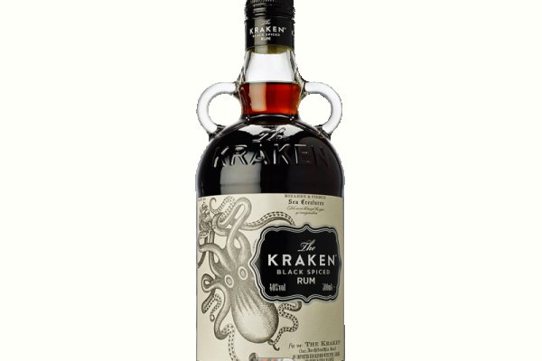 Kraken tor marketplace