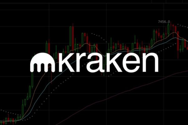 Kraken дарк магазин
