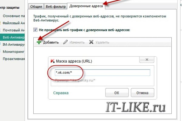 Кракен адрес даркнет