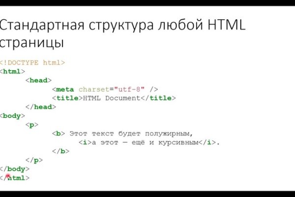Kraken даркнет gigageek ru