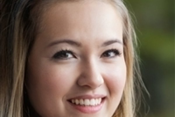 Новая ссылка на кракен